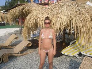 Купить Цифровые фотоаппараты   в Киеве: Цифровые фотоаппараты